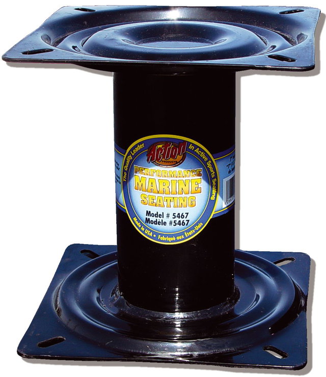 Sea Eagle Drehbare Standfüße PEDESTAL Sea Eagle Drehbare Standfüße PEDESTAL