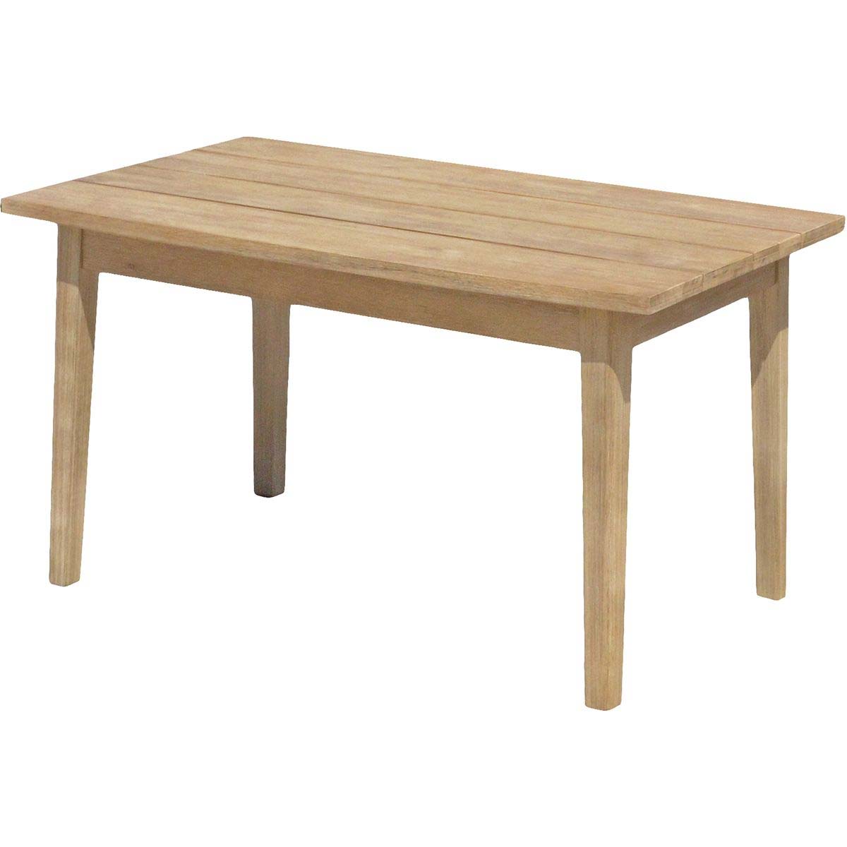 Lounge-Set PUEBLO, 4-teilig, Sitzgruppe, Gartenmöbel HI-985147-1