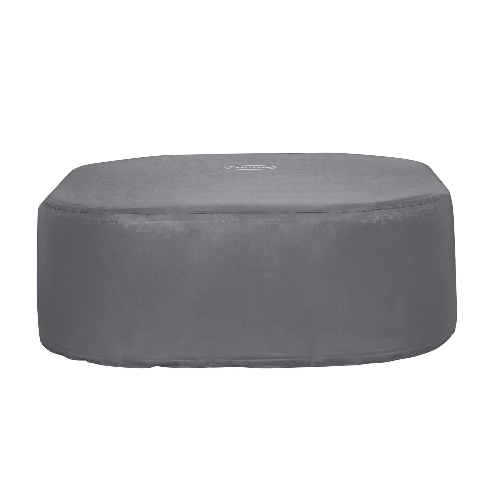 LAY-Z-SPA Abdeckung EnergySense Plus Thermo 180 x 180 x 71 cm LAY-Z-SPA Abdeckung EnergySense Plus Thermo 180 x 180 x 71 cm