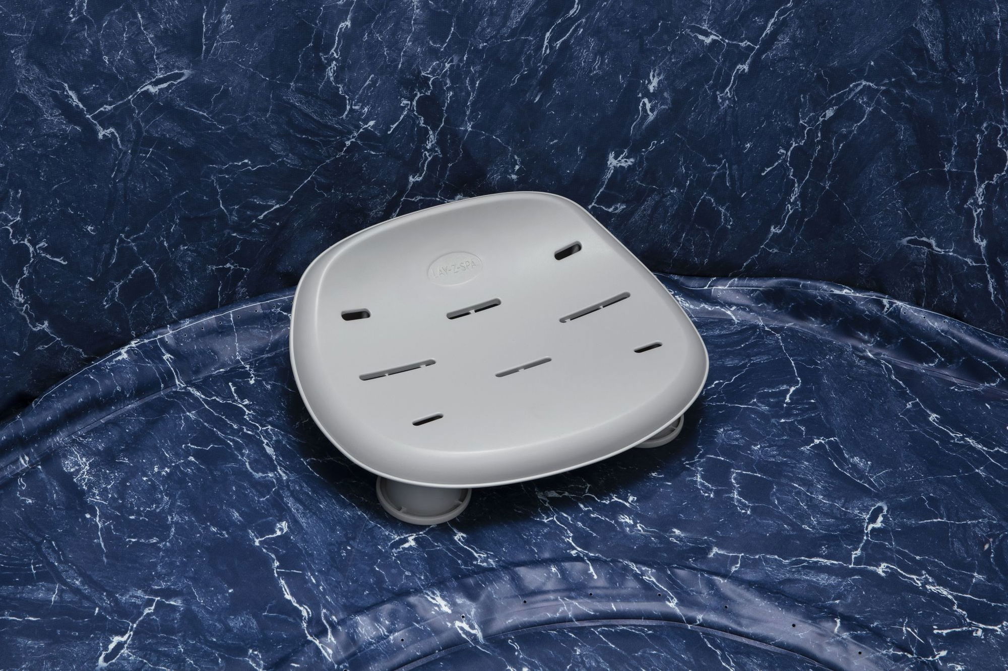 Bestway Whirlpoolsitz