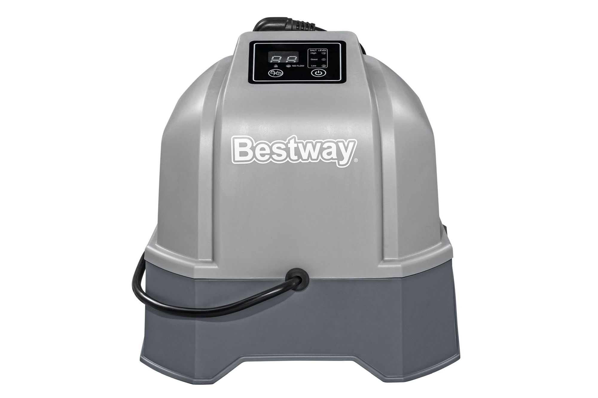 Salzwasseranlage Hydrogenic Salzwasseranlage Hydrogenic