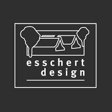 Esschert Design