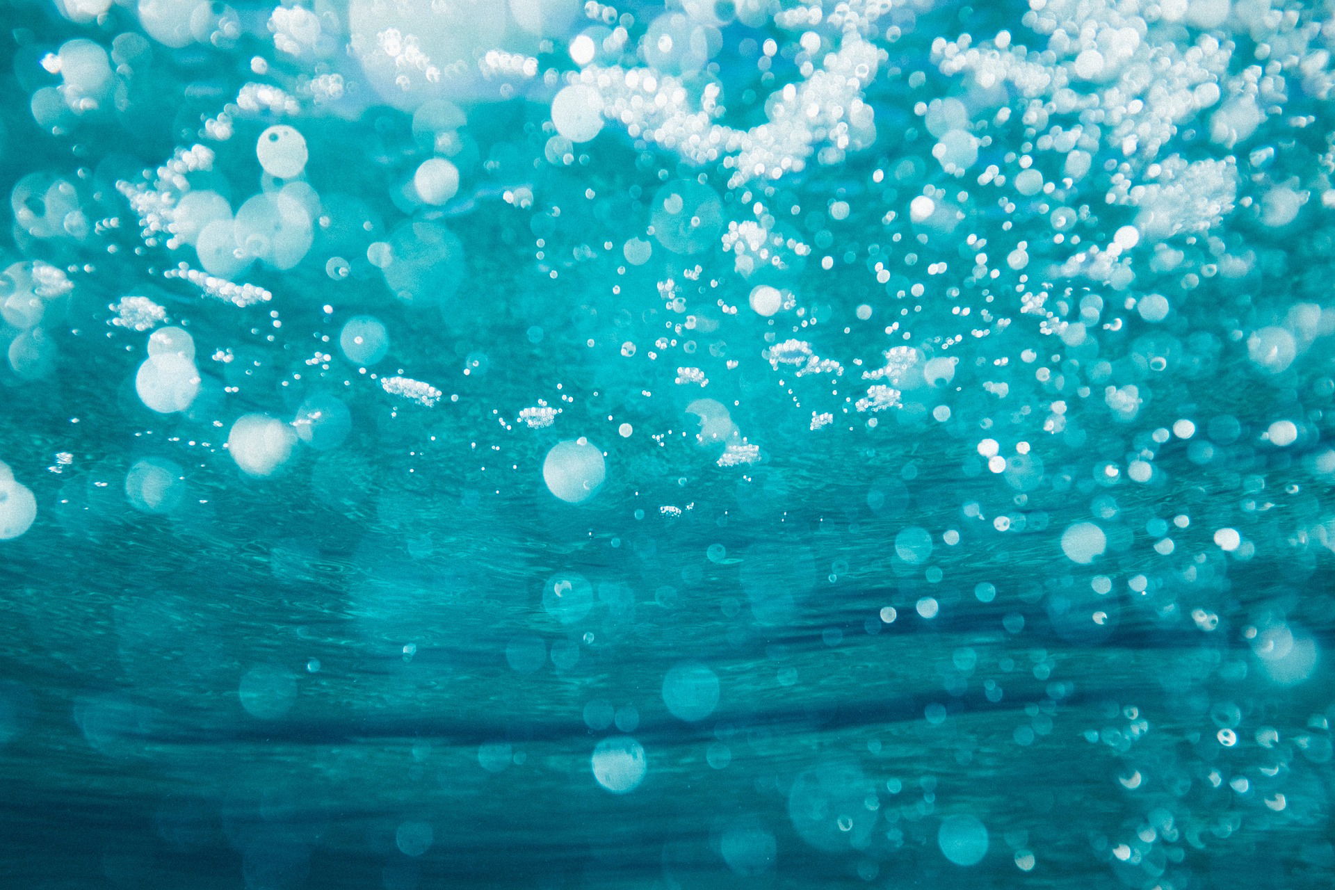 bubbles-2595227_1920