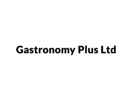 Gastronomy Plus Ltd Gastronomy Plus Ltd