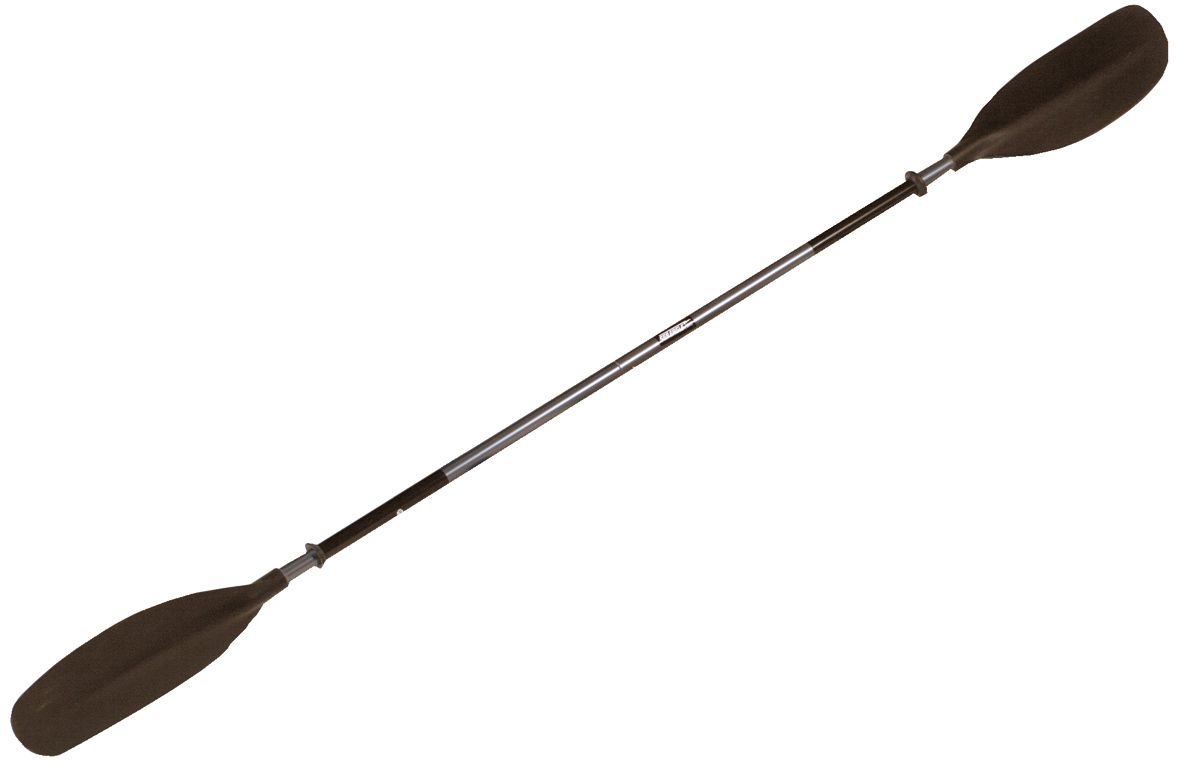Sea Eagle AB30 Paddel ca. 238,76 cm, 1,188 KG für Kajak, Kanu AB30