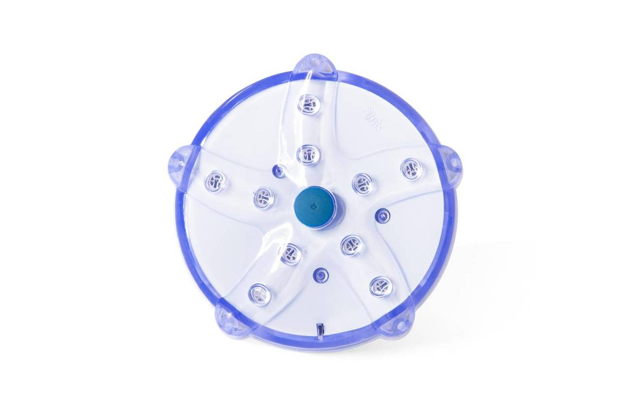 Lay-Z-Spa 7-Farben-LED-Licht 60303_21