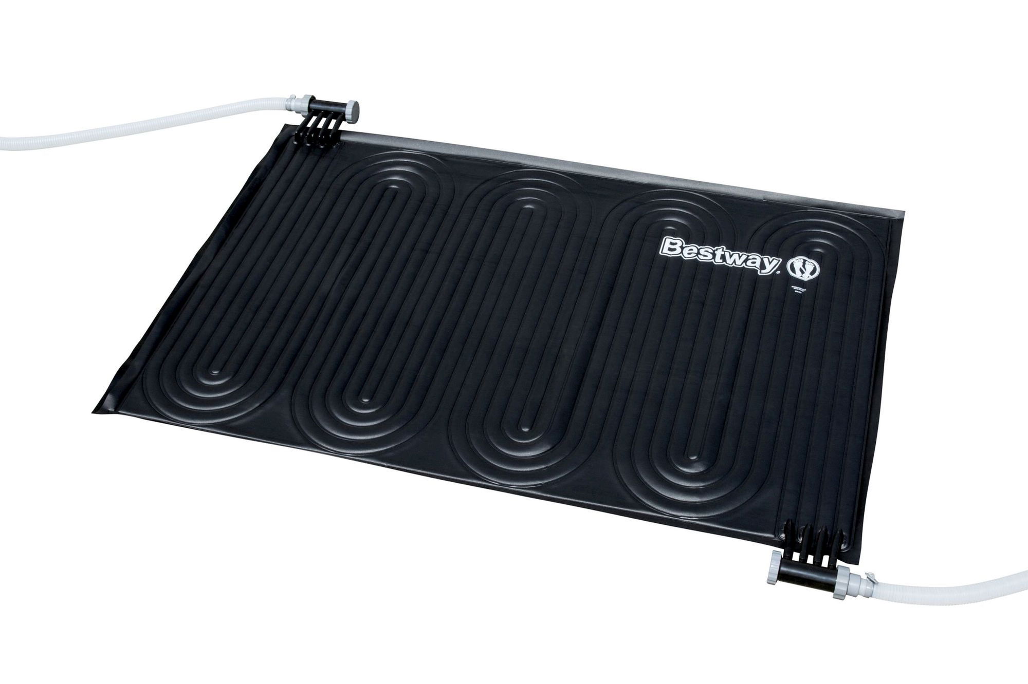 Bestway Solar-Poolheizung Bestway Solar-Poolheizung