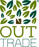 Outtrade