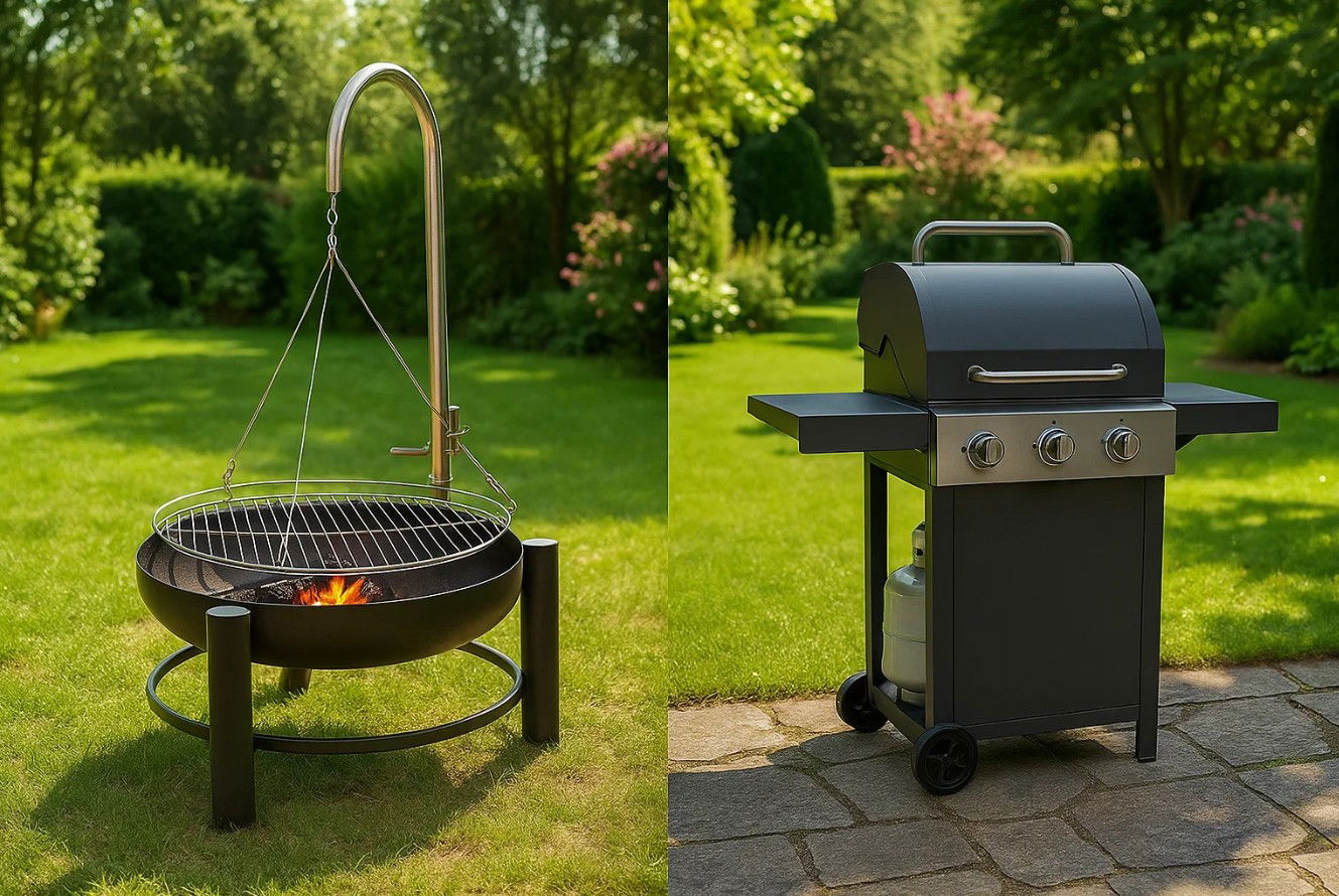 schwenkgrill-vs-gasgrill schwenkgrill-vs-gasgrill