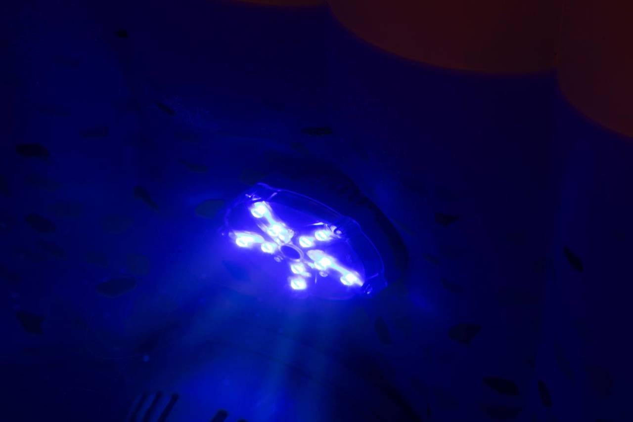 Lay-Z-Spa 7-Farben-LED-Licht 60303_21