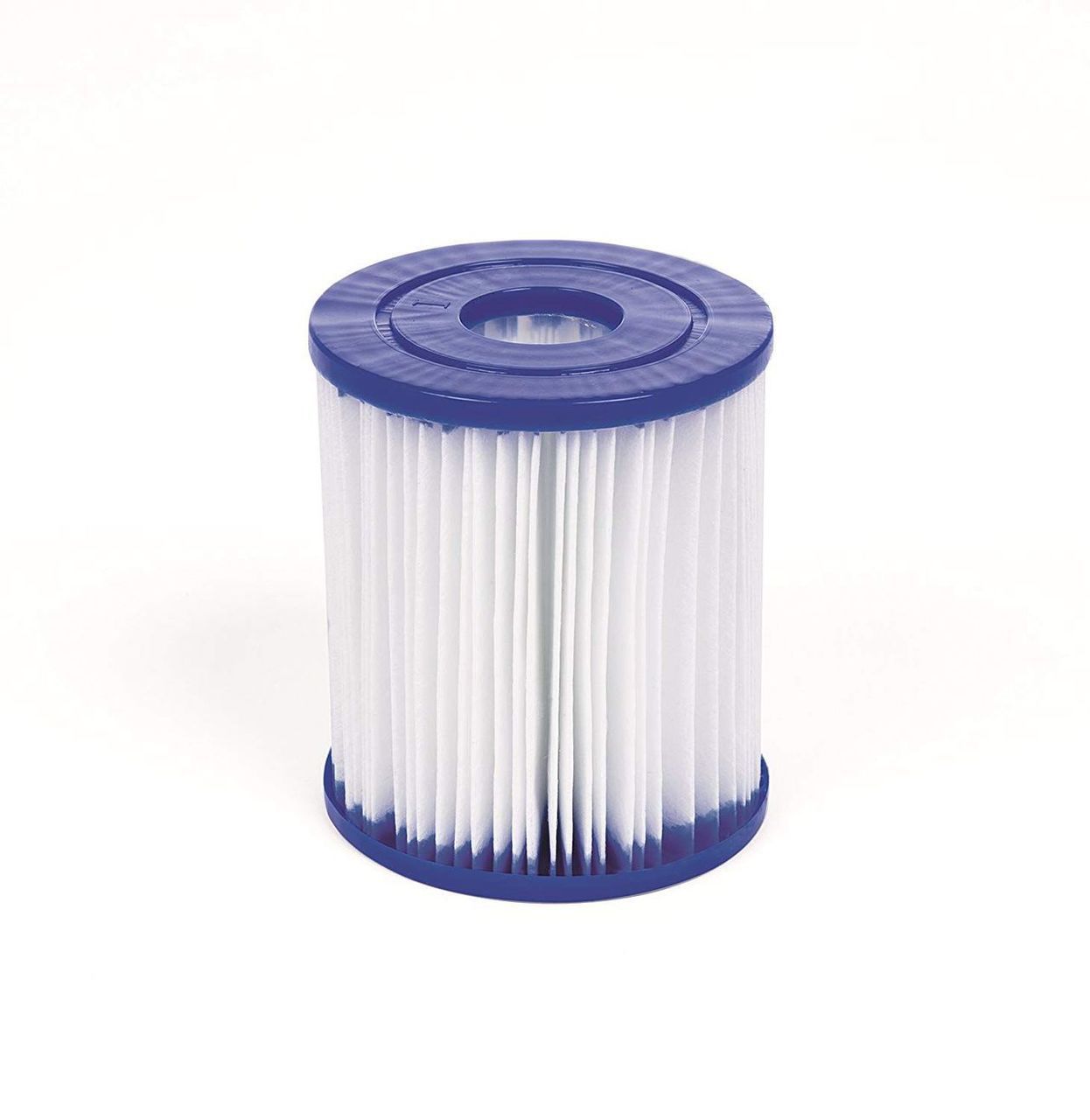 Filter Kartuschen Gr.I für Bestway Filterpumpen, 2 Stück 58093_21