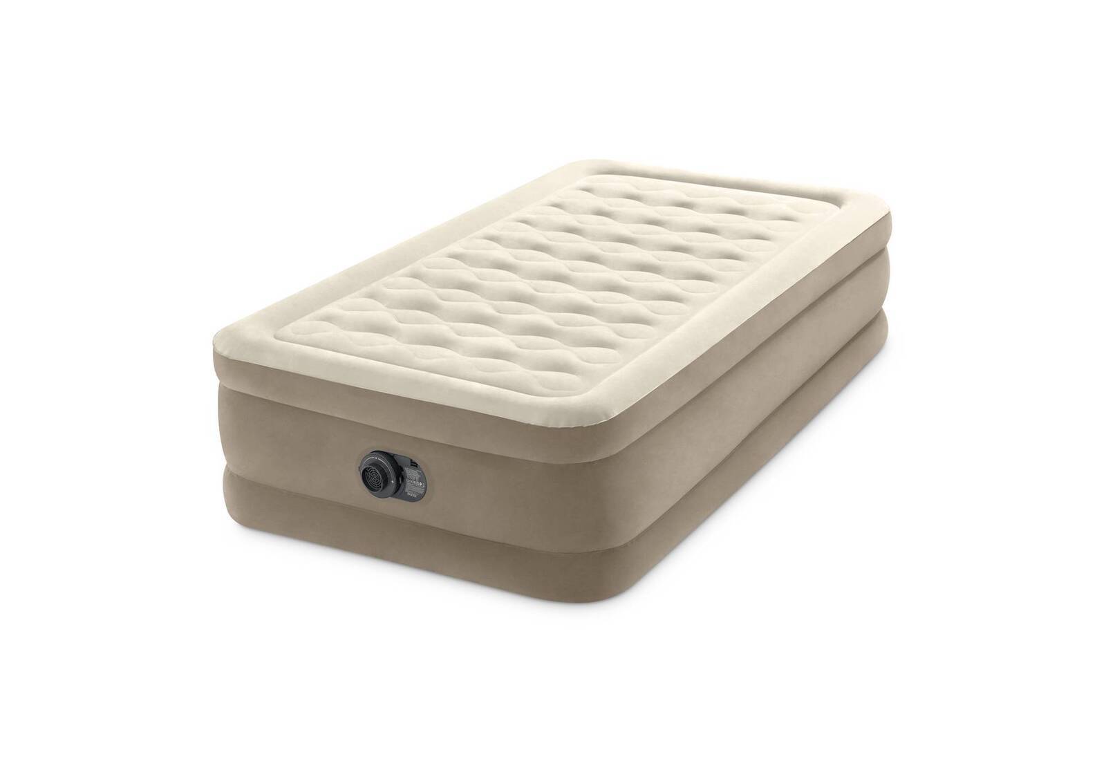 Luftbett Dura-Beam Deluxe Ultra Plush IN-164426ND Luftbett Dura-Beam Deluxe Ultra Plush IN-164426ND