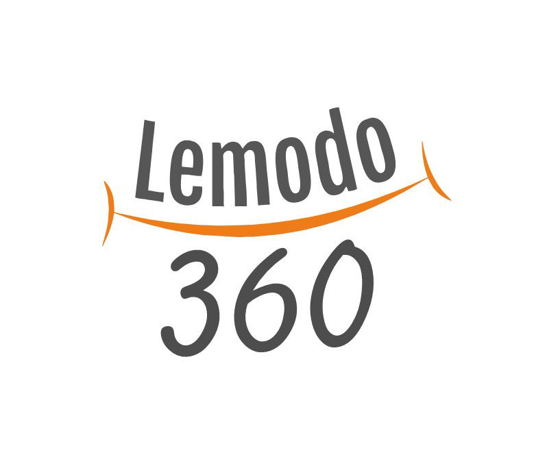 lemodo-360