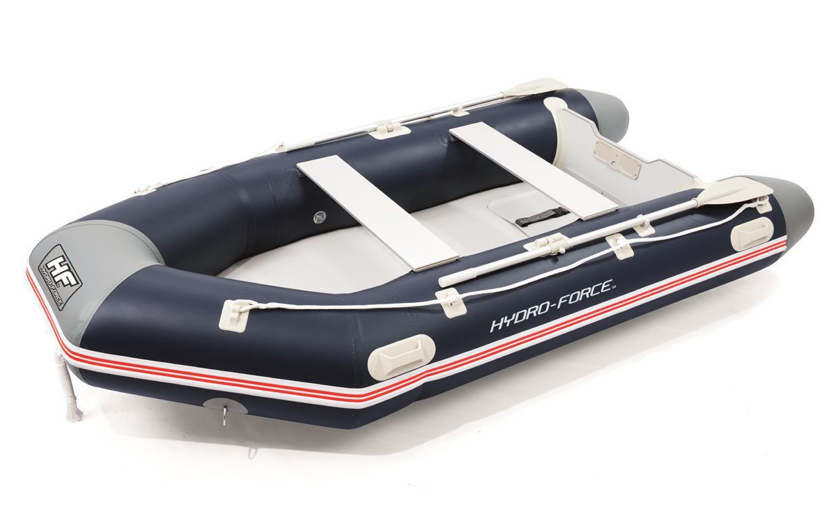 Hydro-Force Sportboot Komplett-Set Mirovia Pro 330 x 162 x 44 cm 65049_21