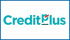 Creditplus