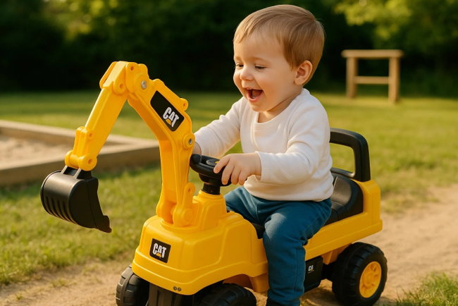 cat-bagger-001 cat-bagger-001