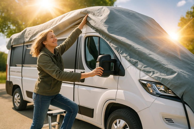 wohnmobil-abdeckung-2