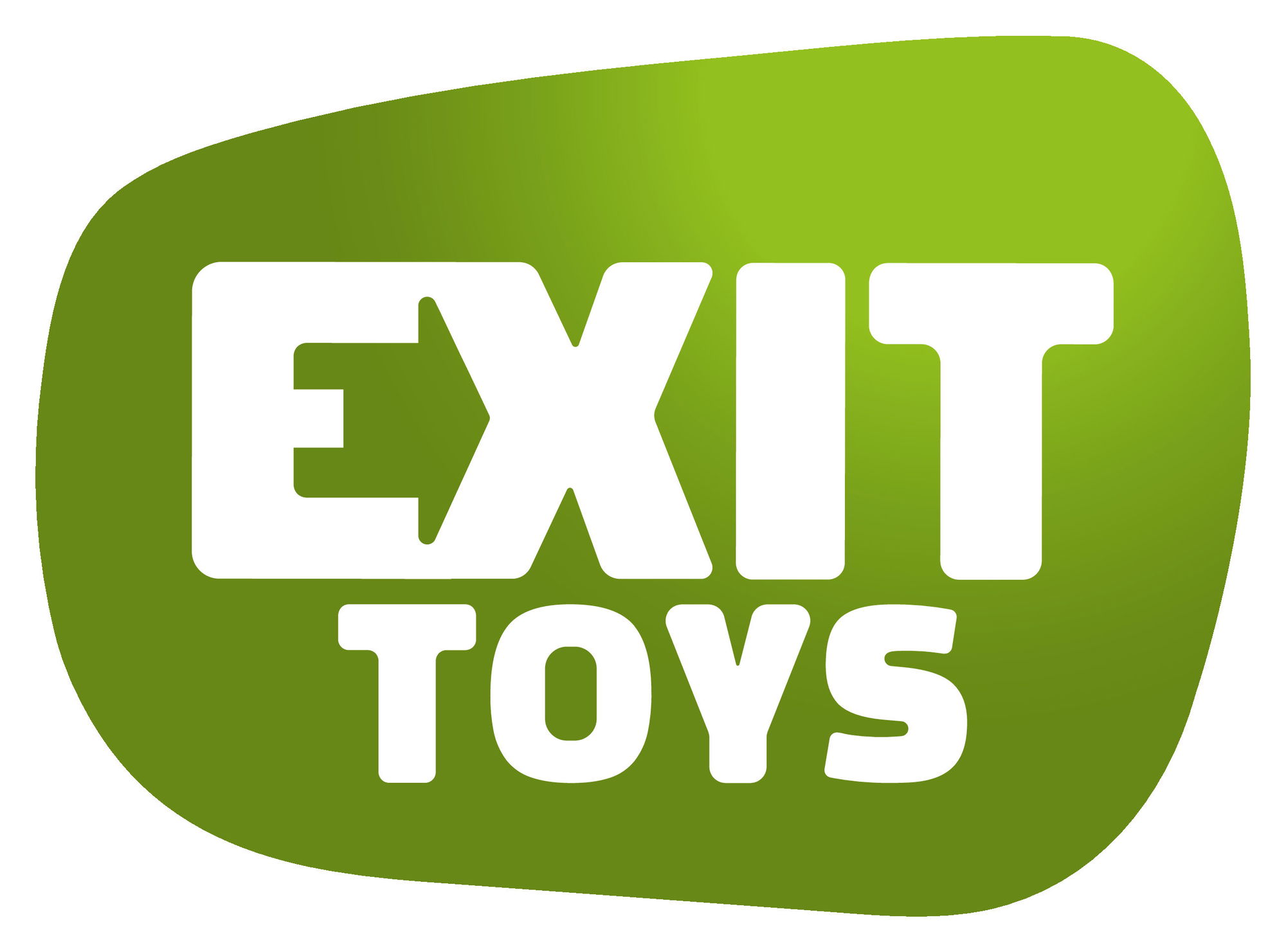 Exit Toys