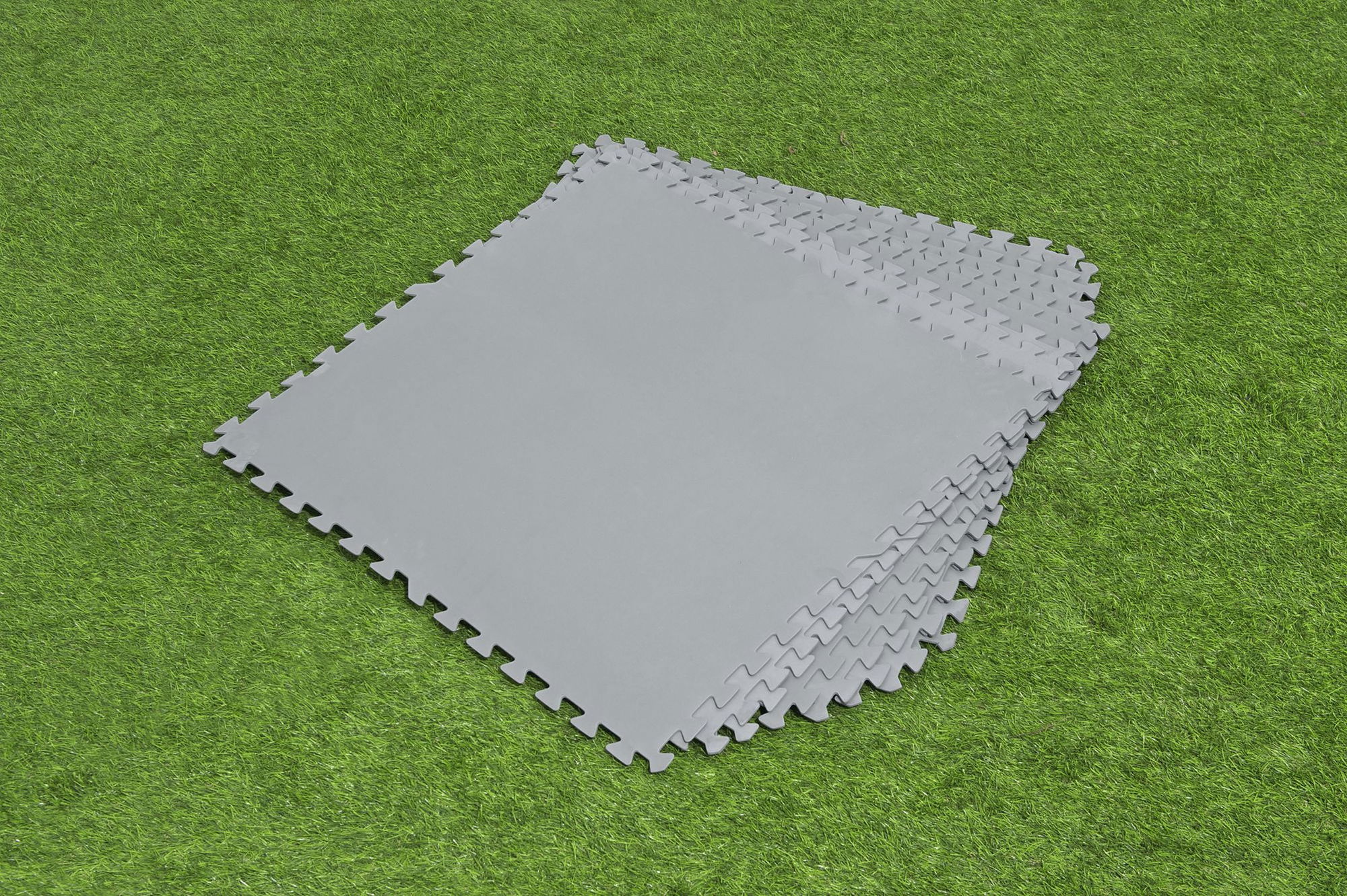 Bestway Bodenschutzmatte