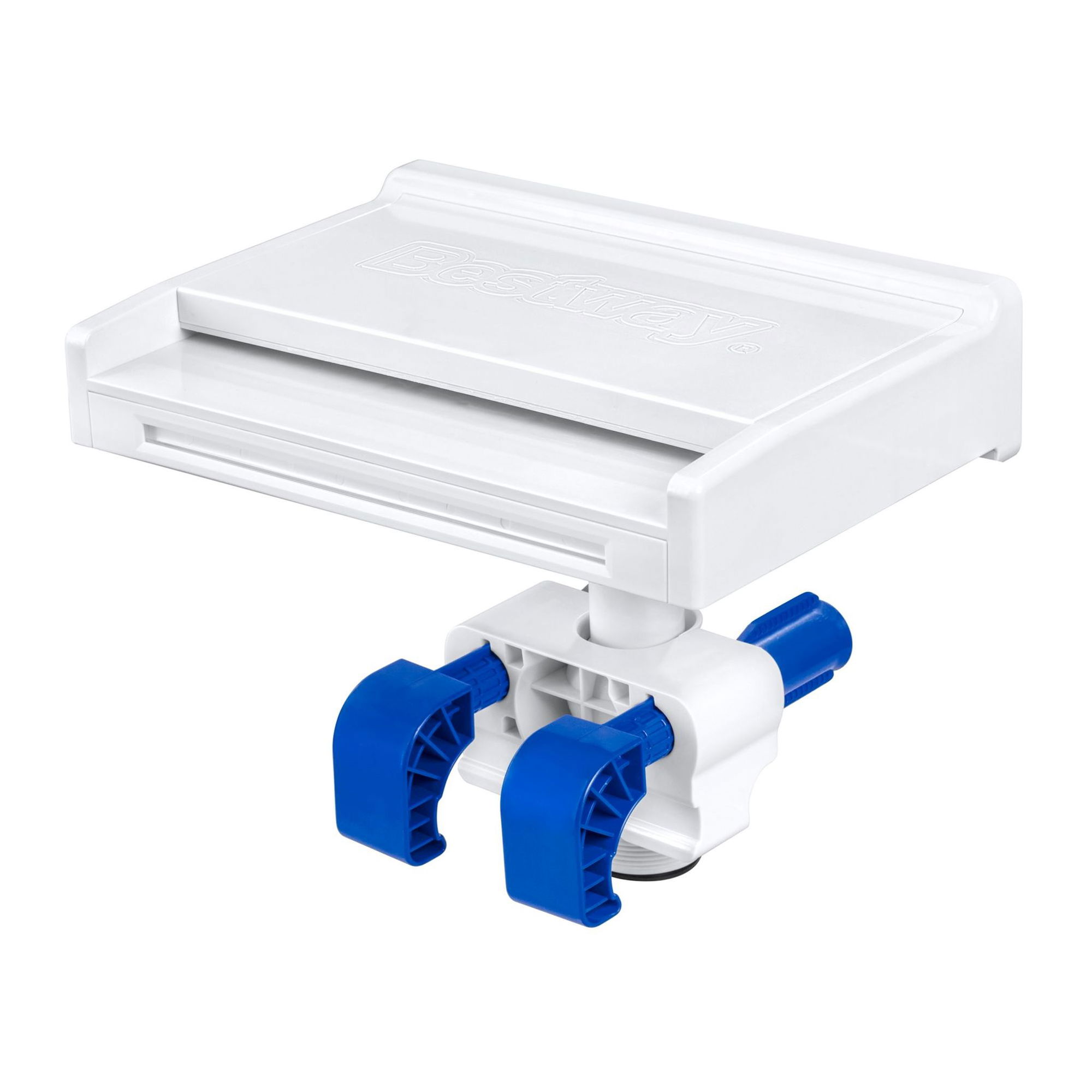 Bestway LED-Wasserfall