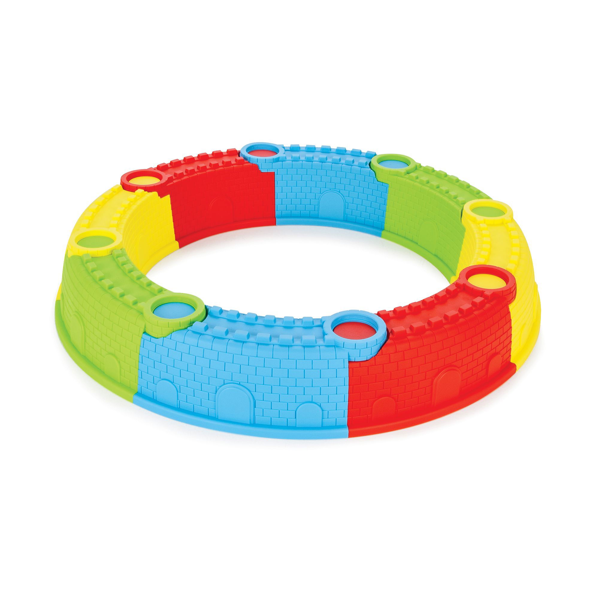Sandspielzeug Set mit 13 Teilen, Sandkasten Spielzeug mit Sandschaufel und Sandformen PI-06306 Sandspielzeug Set mit 13 Teilen, Sandkasten Spielzeug mit Sandschaufel und Sandformen PI-06306