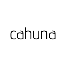 cahuna