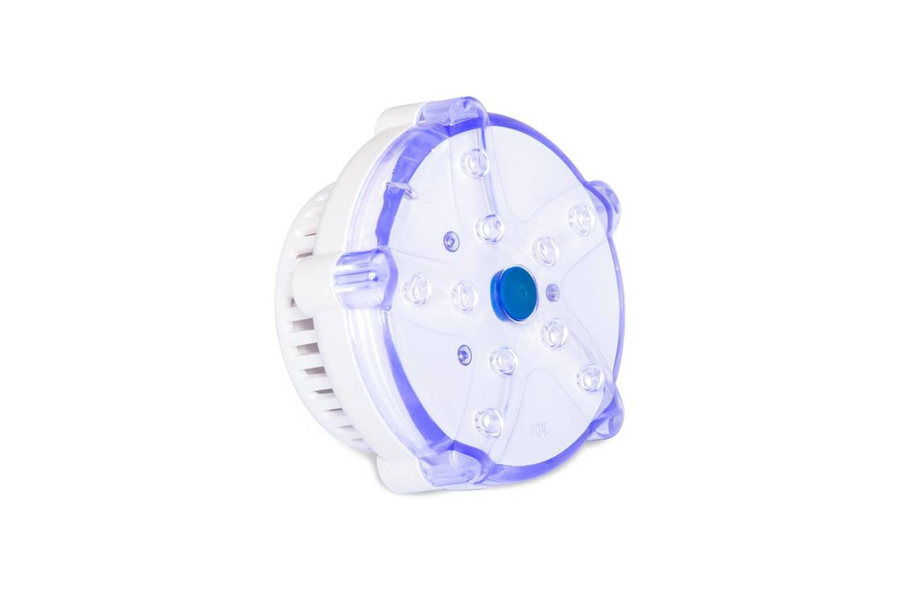 Lay-Z-Spa 7-Farben-LED-Licht 60303_21