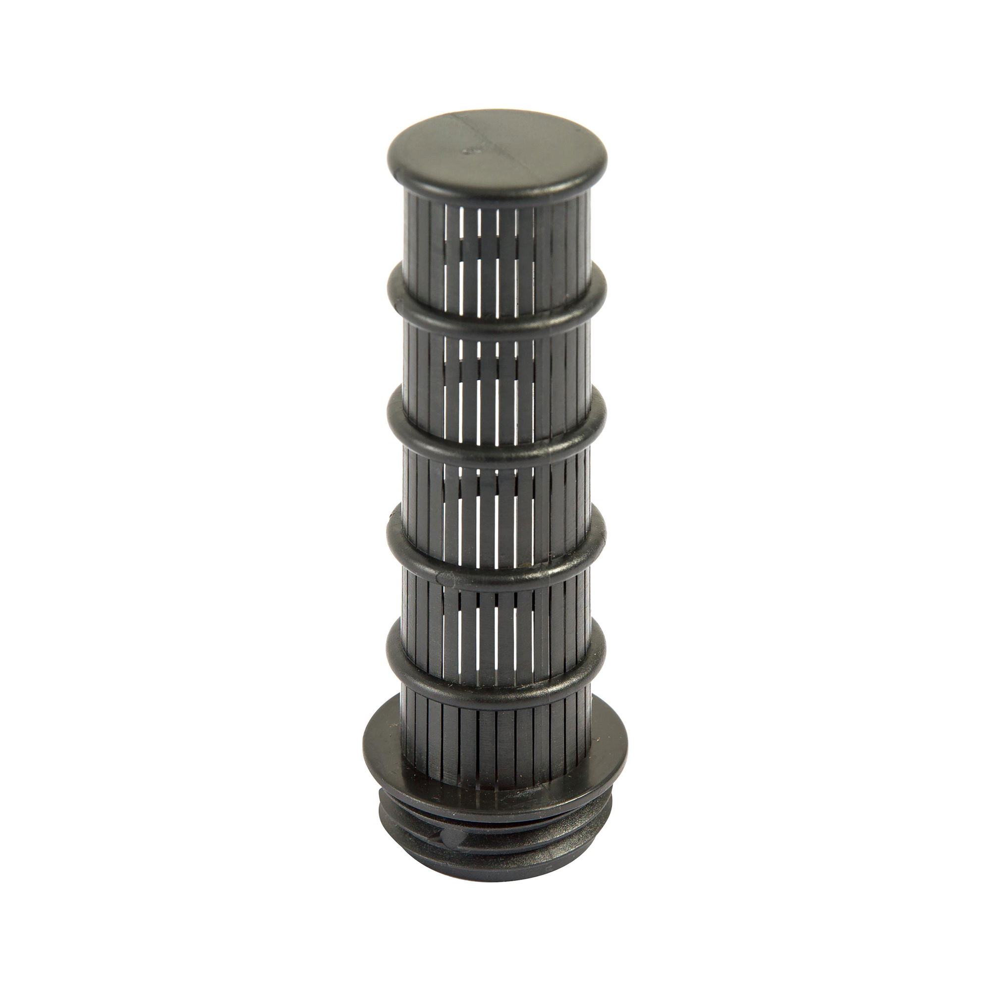 Bestway® Ersatzteil Filterfinger für Flowclear™ Sandfilteranlagen (58366 / 58486 / 58499)
