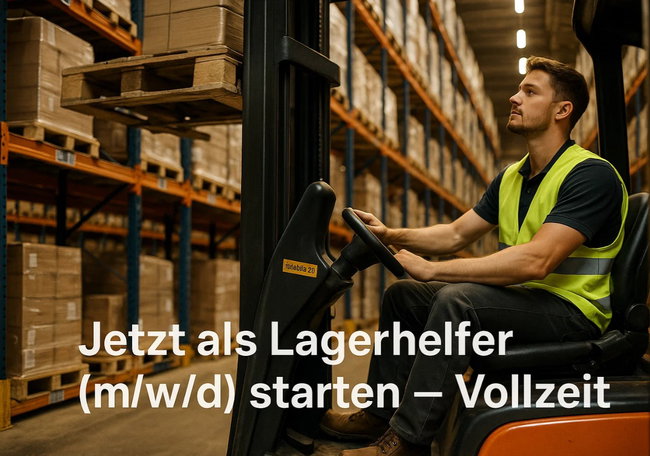 Mitarbeiter-gesucht-lager Mitarbeiter-gesucht-lager