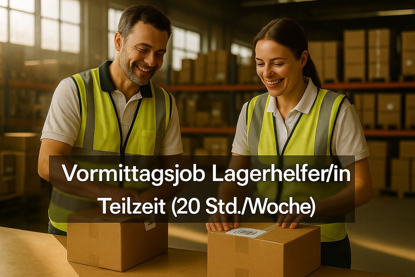 Mitarbeiter-gesucht-lager-teilzeit