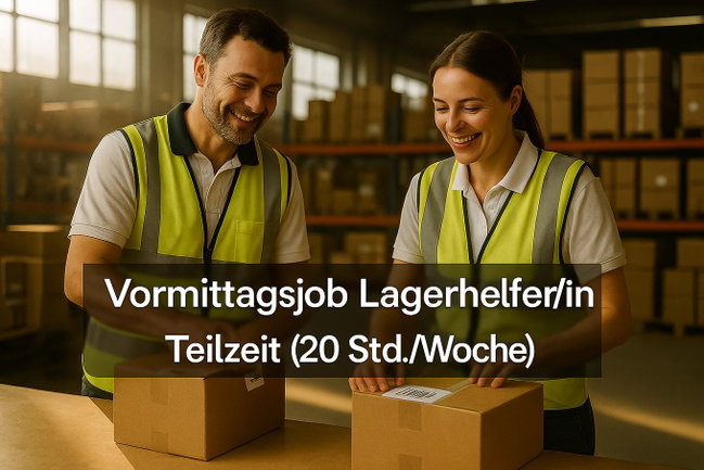 Mitarbeiter-gesucht-lager-teilzeit Mitarbeiter-gesucht-lager-teilzeit