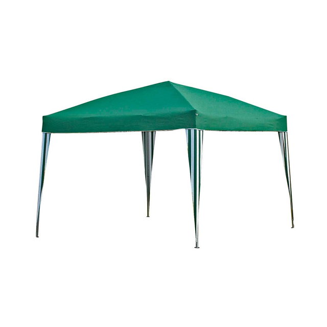 Faltpavillon 300x300cm, Pavillon HI-504282