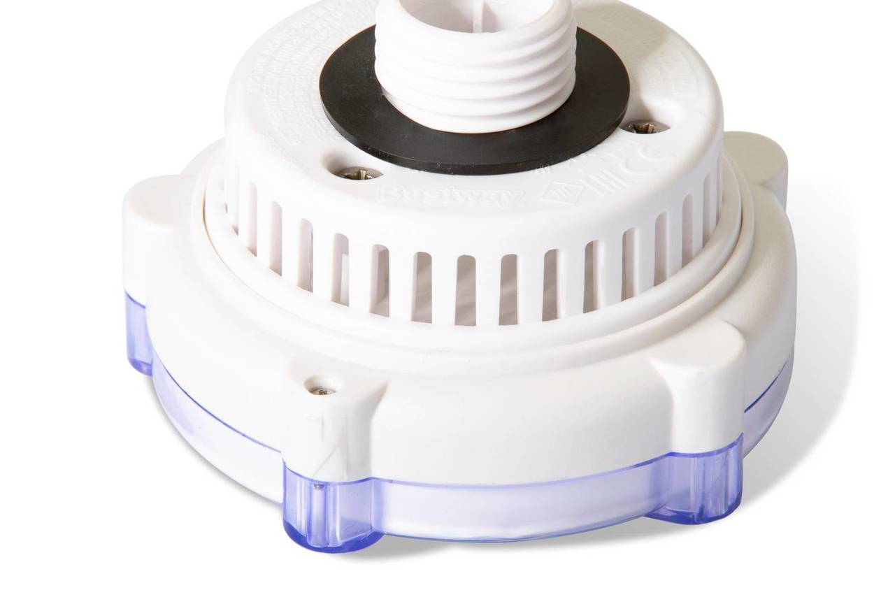 Lay-Z-Spa 7-Farben-LED-Licht 60303_21