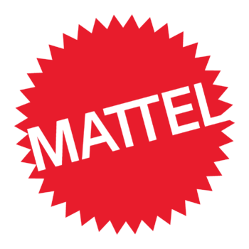 Mattel Inc.