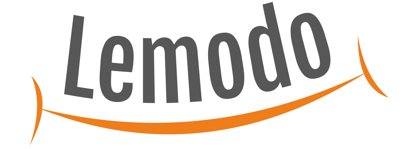 Lemodo