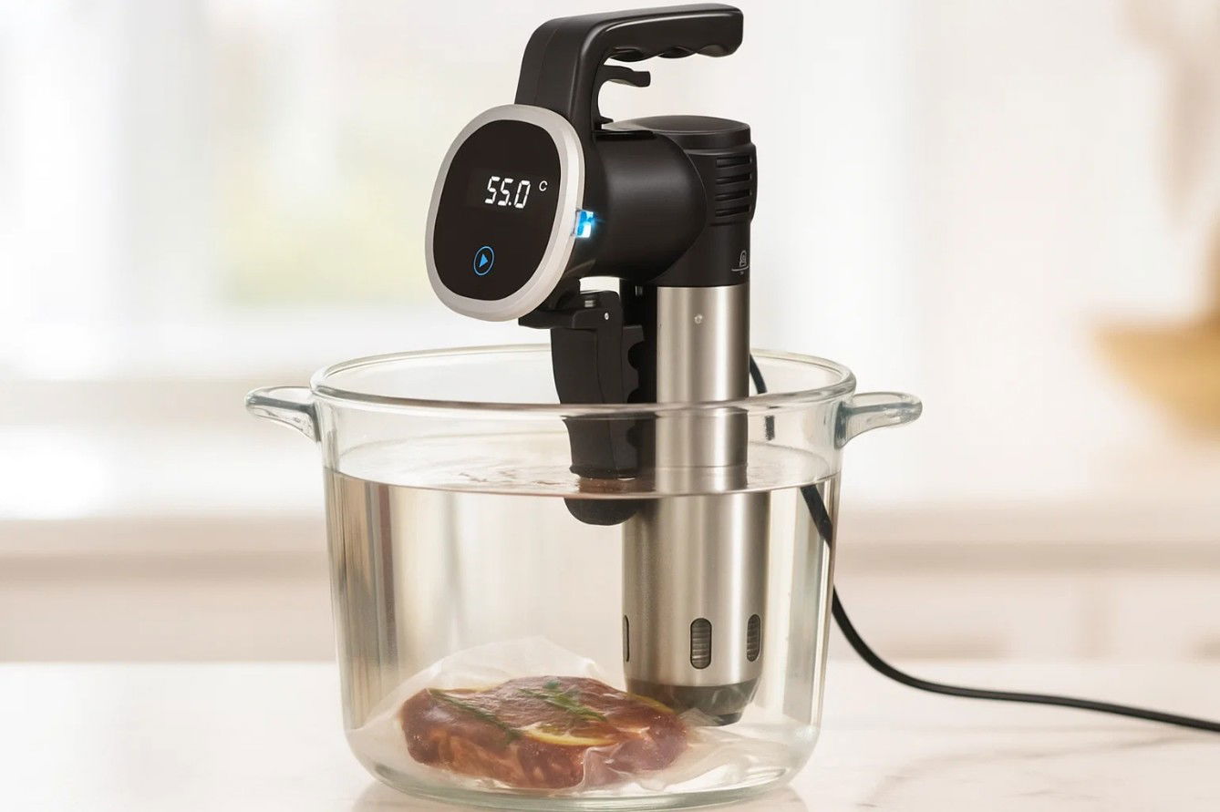 wancle-sous-vide-garer