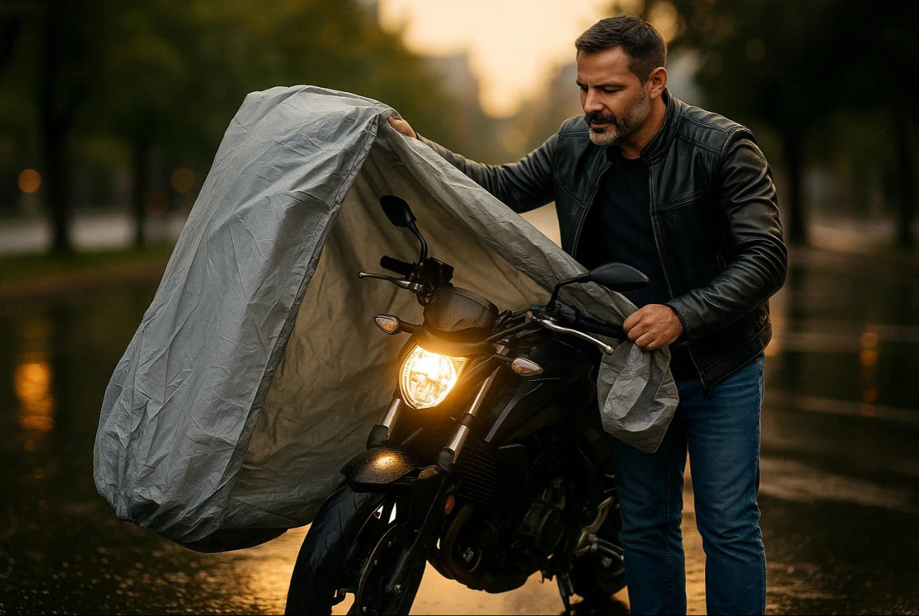 schutzhuelle-motorrad schutzhuelle-motorrad