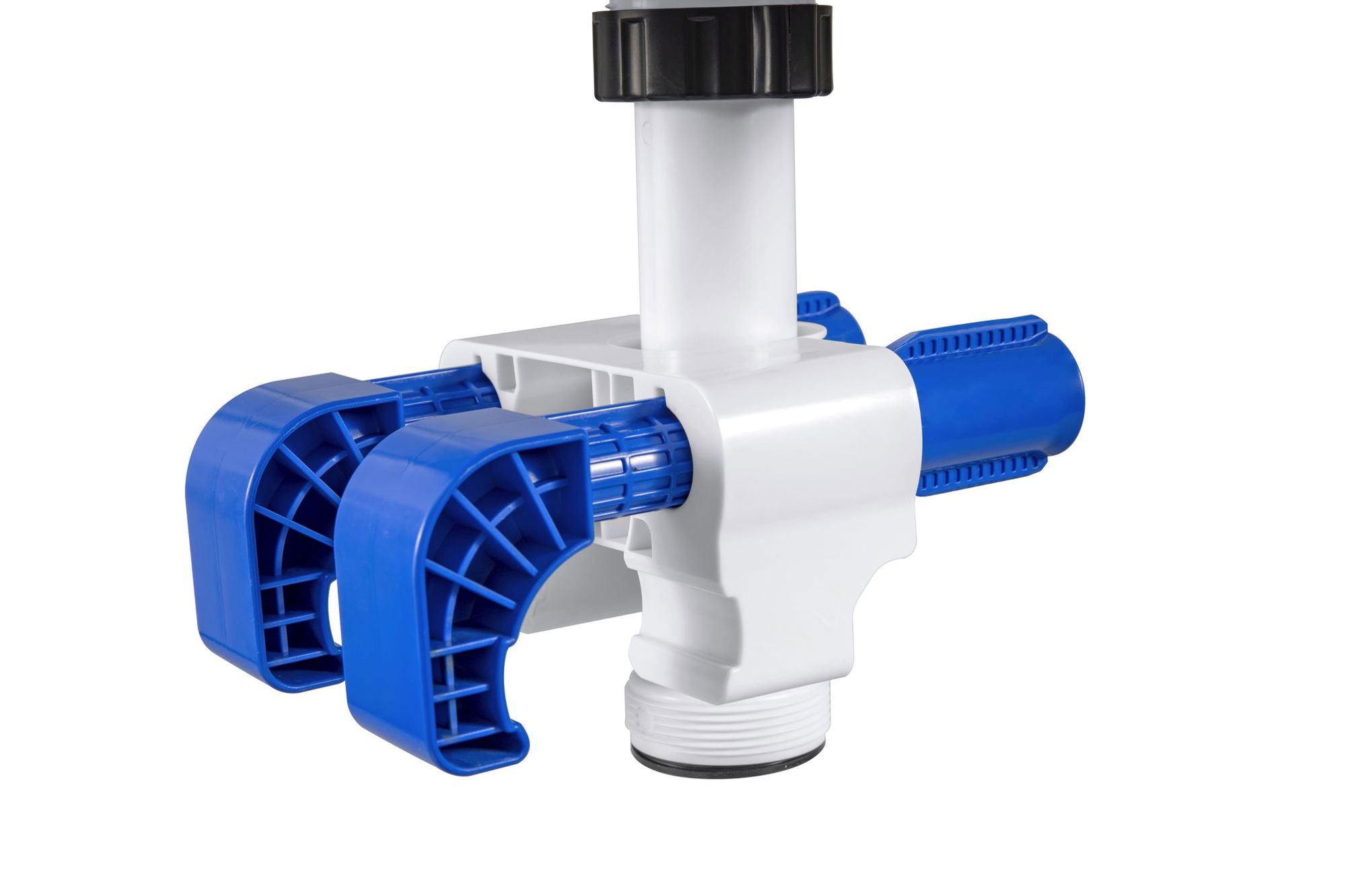 Bestway LED-Wasserfall