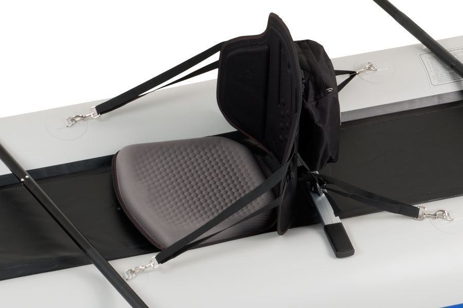 Sea Eagle Pro Sitze TBS