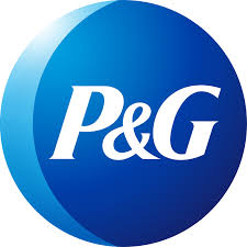 Procter and Gamble Germany Holding GmbH