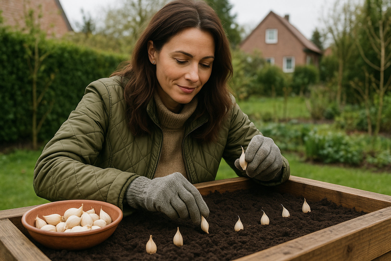 20250815_1325_Garden Garlic Planting_simple_compose_01k2pqhfvye78bkthsmmz5n0yr