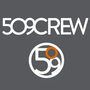 509 Crew DE GmbH
