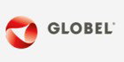 Globel