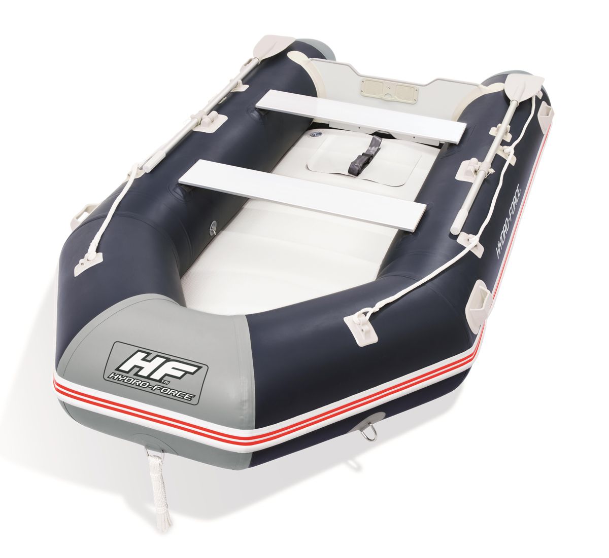 Hydro-Force Sportboot Komplett-Set Mirovia Pro 330 x 162 x 44 cm 65049_21