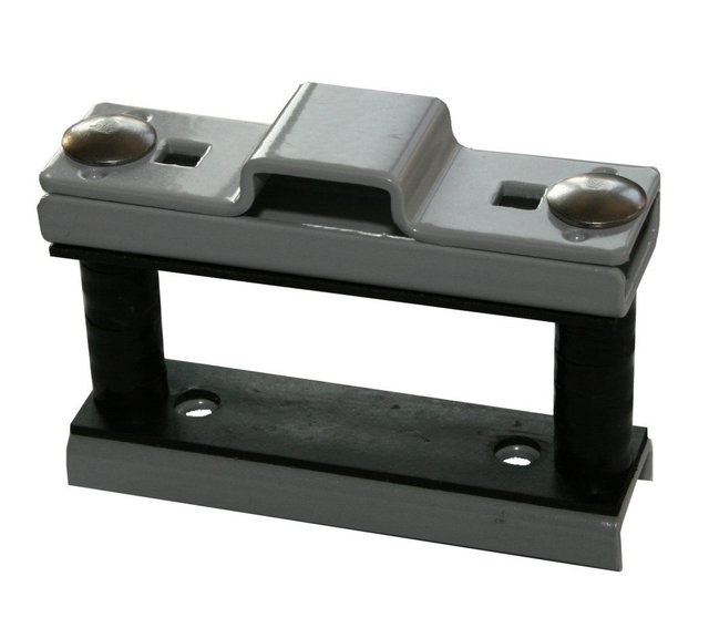 Sonderadapter für Dachträger 78943 Sonderadapter für Dachträger 78943