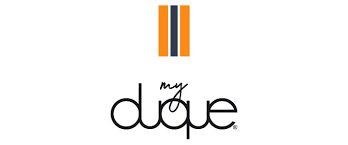 My Duque
