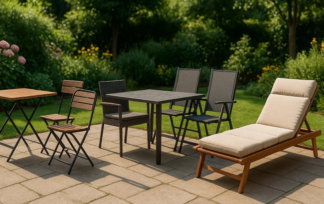 welches-material-terrassenmoebel