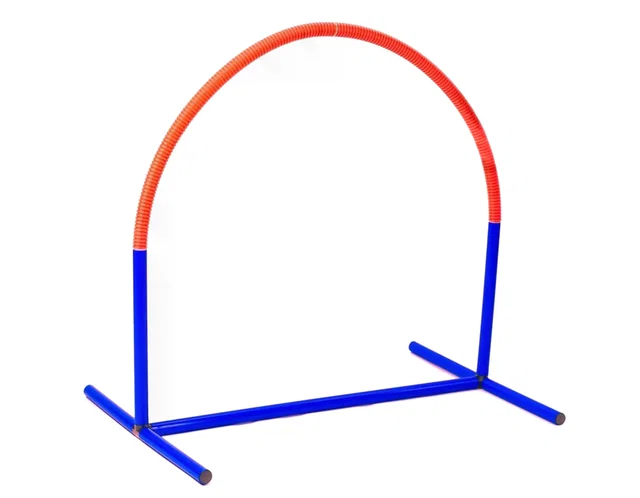 Hoopers Agility, Hundetraining, Hundesport PR-A11B Hoopers Agility, Hundetraining, Hundesport PR-A11B
