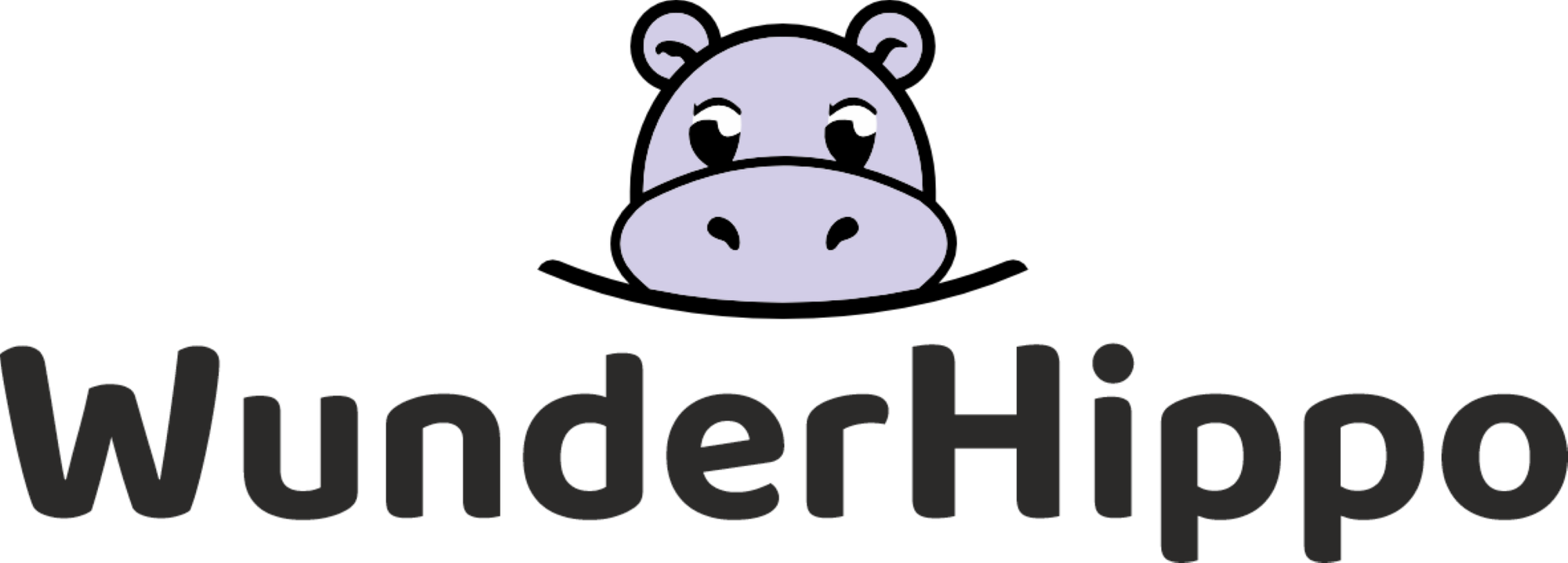 WunderHippo