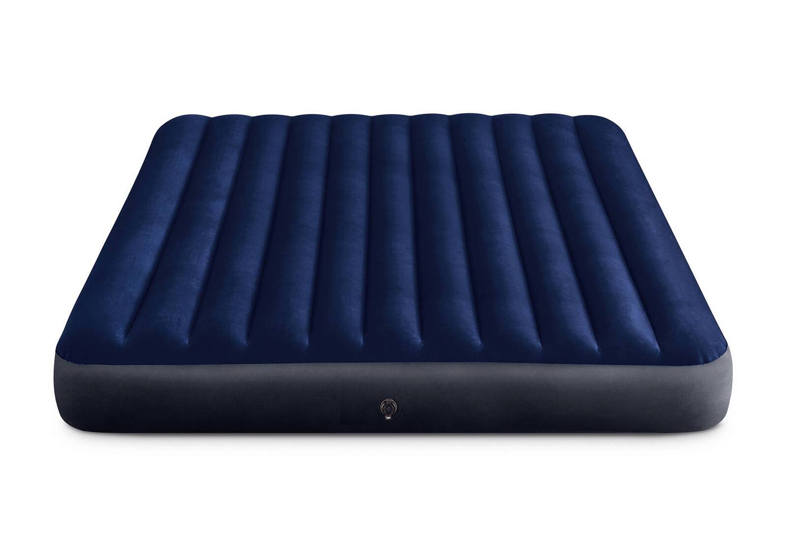 Luftbett Classic Downy Blue Dura-Beam Serie IN-164755